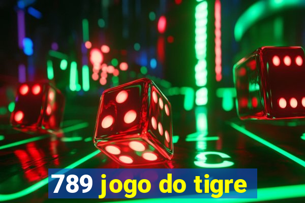 789 jogo do tigre